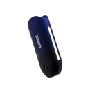 Vaporesso Renova Zero Care Edition Pod System Kit Pod Systems LA Vapor Wholesale 