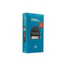Vaporesso Renova Zero Replacement Pod Accessories LA Vapor Wholesale 