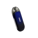 Vaporesso Renova Zero Care Edition Pod System Kit Pod Systems LA Vapor Wholesale 
