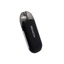 Vaporesso Renova Zero Care Edition Pod System Kit Pod Systems LA Vapor Wholesale 