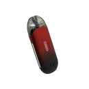 Vaporesso Renova Zero Care Edition Pod System Kit Pod Systems LA Vapor Wholesale 