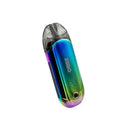 Vaporesso Renova Zero Care Edition Pod System Kit Pod Systems LA Vapor Wholesale 