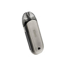 Vaporesso Renova Zero Care Edition Pod System Kit Pod Systems LA Vapor Wholesale 