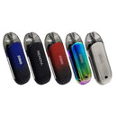 Vaporesso Renova Zero Care Edition Pod System Kit Pod Systems LA Vapor Wholesale 