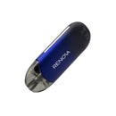 Vaporesso Renova Zero Care Edition Pod System Kit Pod Systems LA Vapor Wholesale 