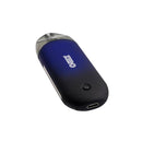 Vaporesso Renova Zero Care Edition Pod System Kit Pod Systems LA Vapor Wholesale 