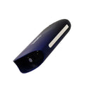 Vaporesso Renova Zero Care Edition Pod System Kit Pod Systems LA Vapor Wholesale 