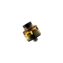 Vandy Vape Requiem BF Box Kit Squonk LA Vapor Wholesale 