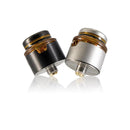Vandy Vape Requiem RDA