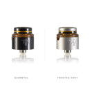 Vandy Vape Requiem RDA