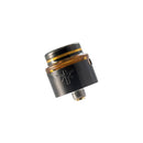 Vandy Vape Requiem RDA