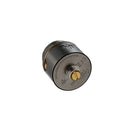 Vandy Vape Requiem RDA