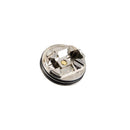 Vandy Vape Requiem RDA