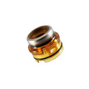 Vandy Vape Requiem RDA