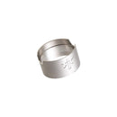 Vandy Vape Requiem RDA