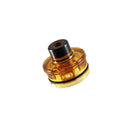 Vandy Vape Requiem RDA