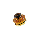 Vandy Vape Requiem RDA