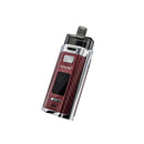 SMOK RPM160 160W Pod Mod Kit Pod Systems LA Vapor Wholesale 