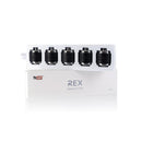 Yocan Rex Replacement Coils