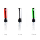 Yocan Rex Portable Enail Vaporizer 1400mAh