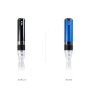 Yocan Rex Portable Enail Vaporizer 1400mAh