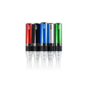 Yocan Rex Portable Enail Vaporizer 1400mAh