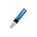 Yocan Rex Portable Enail Vaporizer 1400mAh
