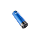 Yocan Rex Portable Enail Vaporizer 1400mAh