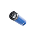 Yocan Rex Portable Enail Vaporizer 1400mAh