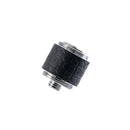 Yocan Rex Replacement Coils