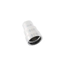 Yocan Rex Portable Enail Vaporizer 1400mAh