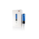 Yocan Rex Portable Enail Vaporizer 1400mAh