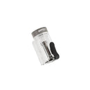 Vandy Vape Rhino Pod Kit