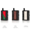 Vandy Vape Rhino Pod Kit