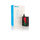 Vandy Vape Rhino Pod Kit