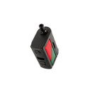 Vandy Vape Rhino Pod Kit