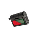 Vandy Vape Rhino Pod Kit