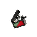 Vandy Vape Rhino Pod Kit