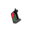Vandy Vape Rhino Pod Kit