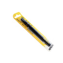 Honeystick Rip & Ditch Disposable DAB Vape Pen Alternative LA Vapor Wholesale 