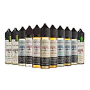 Ripe Vapes VCT Collection 60ml - VJD Wholesale
