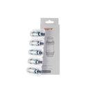 Aspire Nautilus XS Replacement Coils Coils LA Vapor Wholesale 