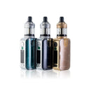 Aspire Rover 2 40W Kit 2200mAh Full Kits - Taxable LA Vapor Wholesale 
