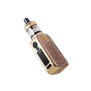 Aspire Rover 2 40W Kit 2200mAh Full Kits - Taxable LA Vapor Wholesale 