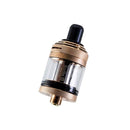 Aspire Rover 2 40W Kit 2200mAh Full Kits - Taxable LA Vapor Wholesale 