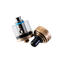 Aspire Rover 2 40W Kit 2200mAh Full Kits - Taxable LA Vapor Wholesale 