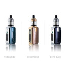 Aspire Rover 2 40W Kit 2200mAh Full Kits - Taxable LA Vapor Wholesale 