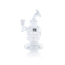 MJ Arsenal Royale Mini Dab Rig Alternative LA Vapor Wholesale 