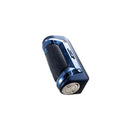 Geek Vape S100 100W Mod
