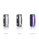 Geek Vape S100 100W Mod